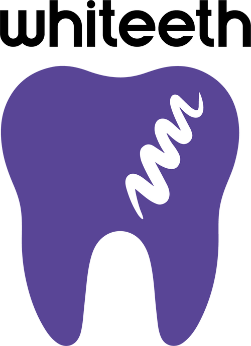 Whiteeth